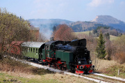 TKt48-18