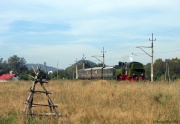 TKt48-191
