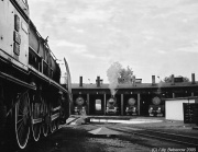 Pt47-112
