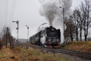 Pt47-65