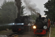 Px48-1752 i Las 4968