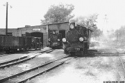 Px48-1726 i Px48-1907
