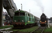 Ol49-69 (ex 99) SU45-247 Ok22-31