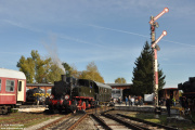 TKh 05353