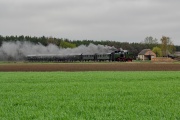 TKt48-191