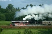 Ty2-911