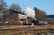 Ty2-911