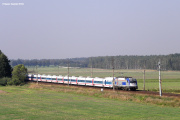 EU44-005