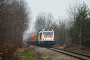 V490.3
