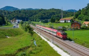 342-022