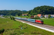 342-027