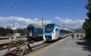 510-011 + 510-017