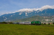541-001