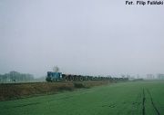 T448p-052