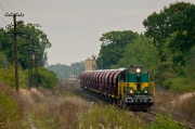 T448p-140