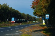 T488p-036 na Barnówko