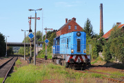 T448p-036