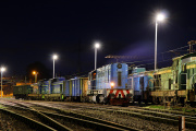 T448p-036