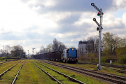 T448p-036