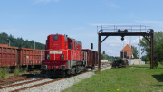 T448p-020