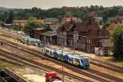 SA136-008