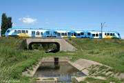 SA136-012