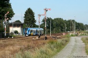 SA136-009