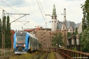 SA136-004