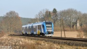 SA136-012