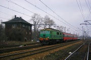 EC Sobieski