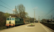 EU07-501
