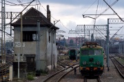 EU07-136