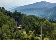 EP07 1002 Górzyniec