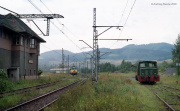 Kopalnia Thorez