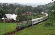 EP07-350