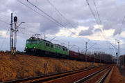 EU07-502