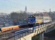 EP07-1021  z TLK "RYBAK"