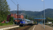 EP07-1022