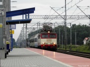 Kalinka