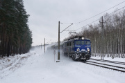 EP07-1063