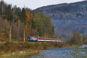 EP07-1042 Rajcza