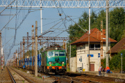EU07-128