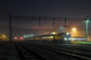 EU07-485