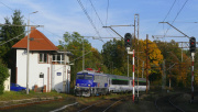 EU07A-001