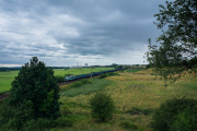 EU07-195
