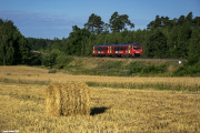 SN83-005