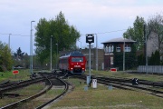 SN83-007