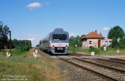 SN83-001