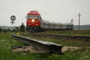 TEP70-335