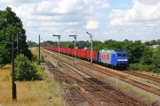 BR285-124